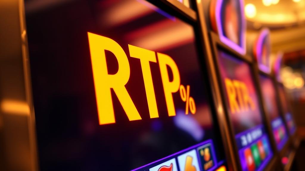 สล็อต Megaways วิธีชนะหลากหลาย