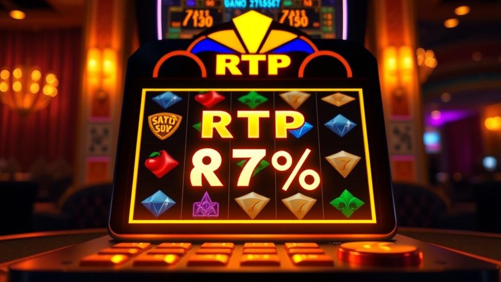 การซื้อฟีเจอร์สล็อต Blueprint