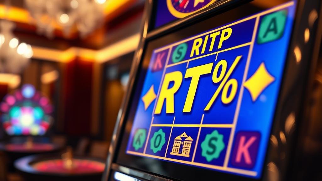 สล็อตธีมไวกิ้ง แตกง่าย