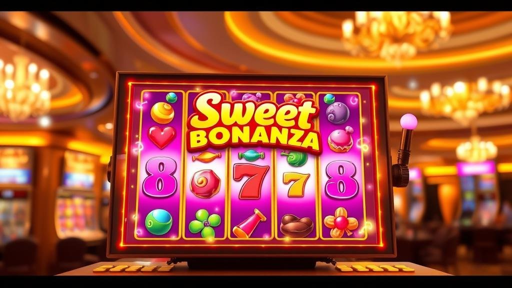 คู่มือขั้นเทพ! เลือกเกมสล็อต Pragmatic, Evoplay, Wazdan: เช็ค RTP, ตั้งค่าออโ...