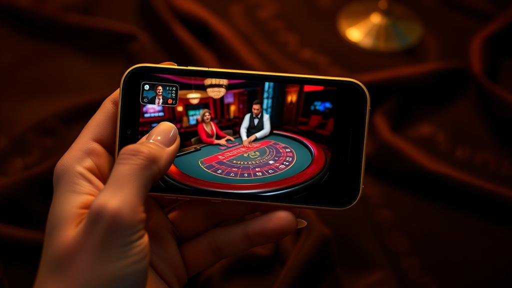 สูตรลับบาคาร่า 2025: จัดการงบ คุมความเสี่ยง บน iOS แบบประกันภัย