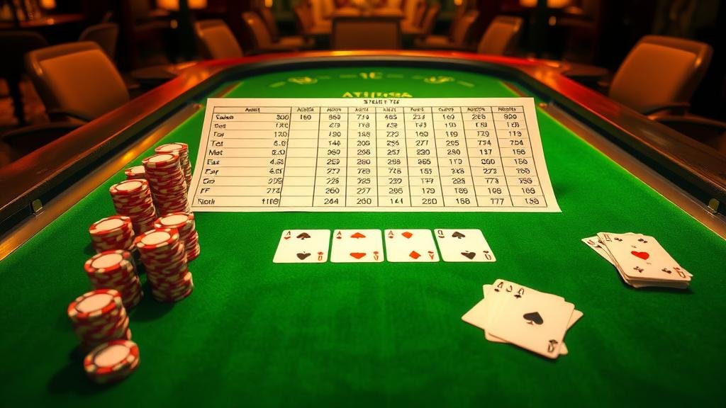 การเล่นบาคาร่าผ่านมือถือ