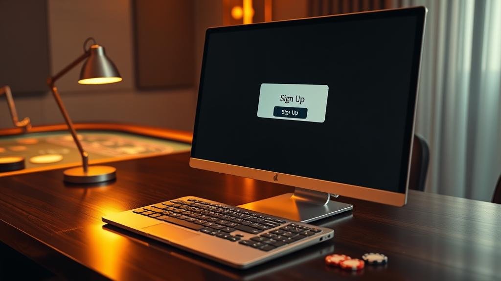 เล่นบาคาร่าบนมือถือ