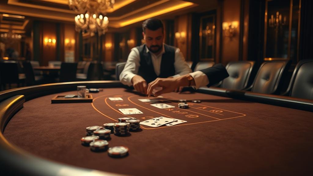 แผนภาพการเดินเงินบาคาร่าออโต้