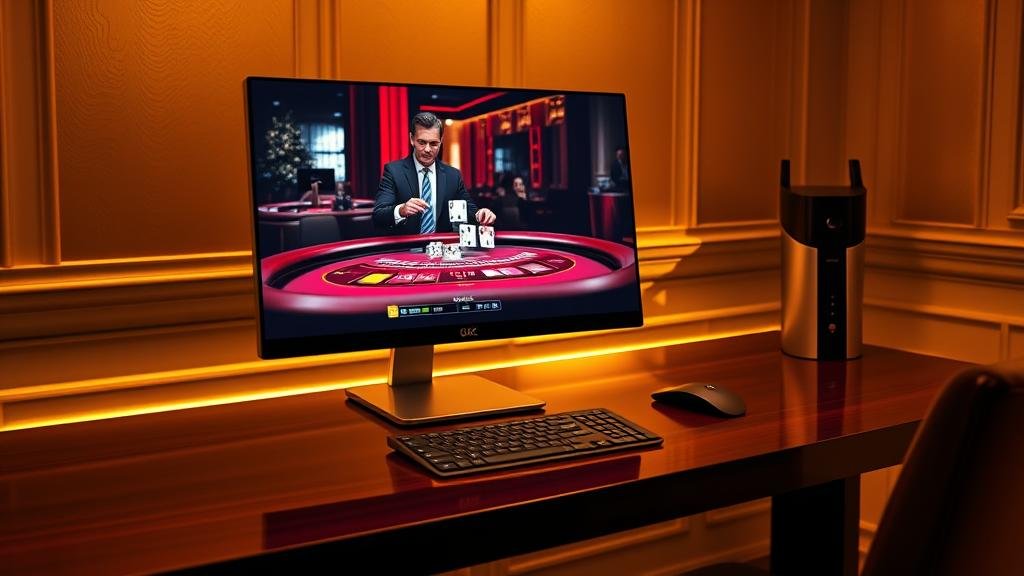 แผนภาพแสดงการใช้สูตรฟีโบนัชชีในการเล่นบาคาร่า