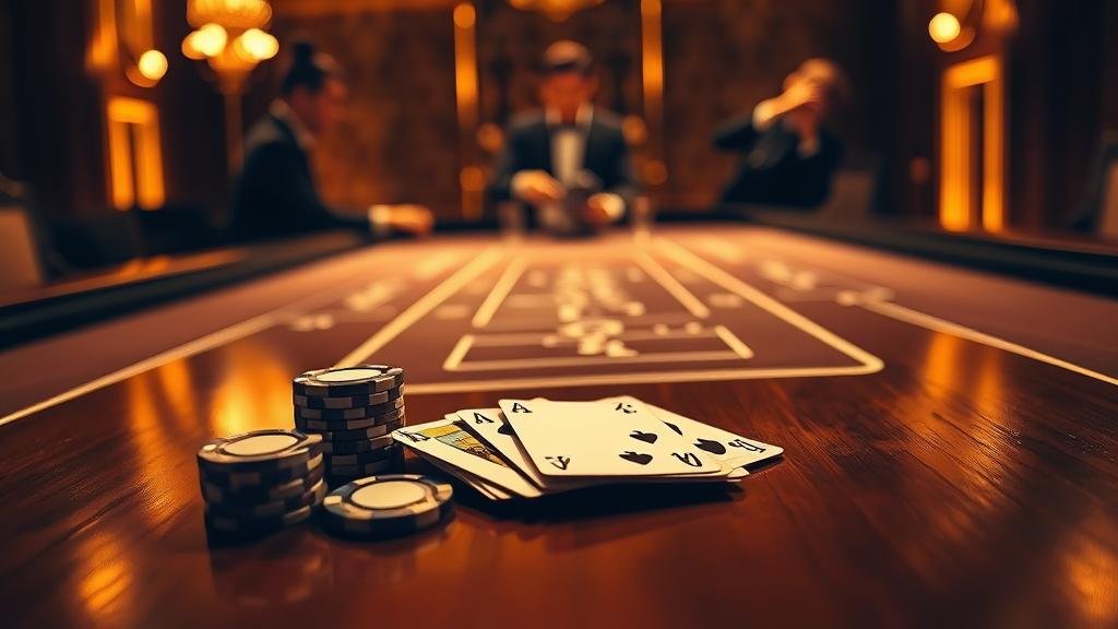 โลโก้ค่ายบาคาร่าชั้นนำ: SA Gaming, WM Casino, Dream Gaming, AE Casino, Skywind