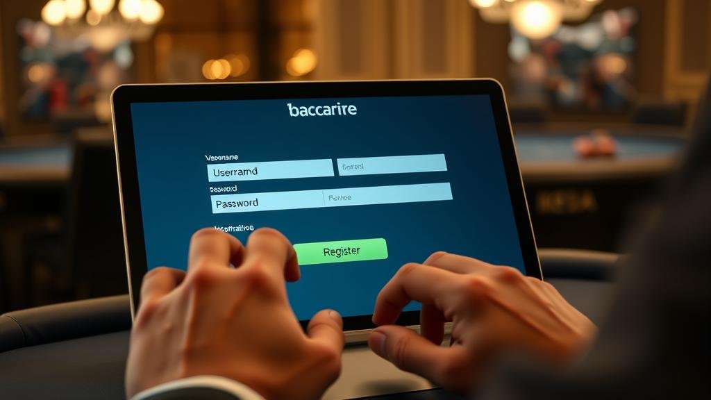 วิธีอ่านเค้าไพ่บาคาร่าให้คุ้มค่า: เทคนิคเดินเงิน SA Gaming, Skywind, Ezugi ฉบ...