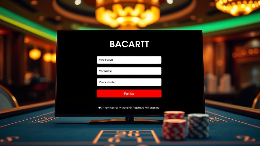 ระบบเดินเงินบาคาร่าออโต้