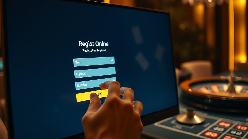คู่มือฉบับเซียน: เทคนิคอ่านเค้าไพ่บาคาร่าล่าสุดเพื่อชัยชนะบนเว็บไทย