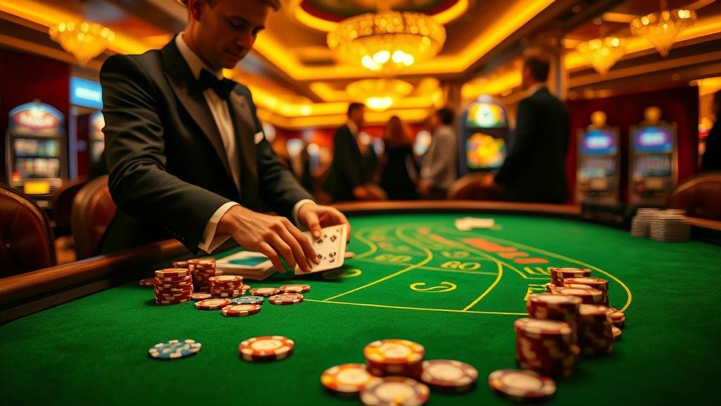 คู่มือเด็ด! ค้นหาเวลาแตกสล็อตสายล่าสุด งบต่ำ โบนัสไว แตกง่าย 2025