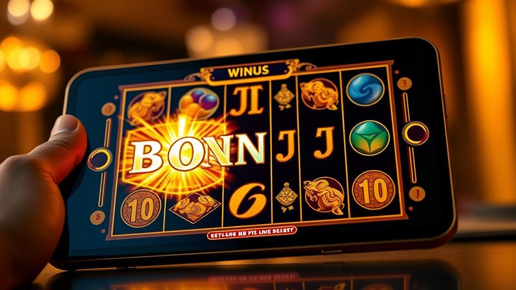 คู่มือปรับเบทสล็อต Nolimit & ตั้งค่าออโต้ iOS ให้เข้าโบนัสไว