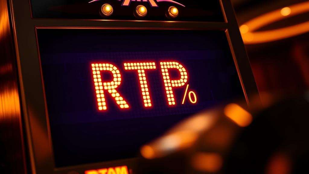 การตั้งค่าเบทและ RTP สล็อต Relax Gaming บนคอมพิวเตอร์