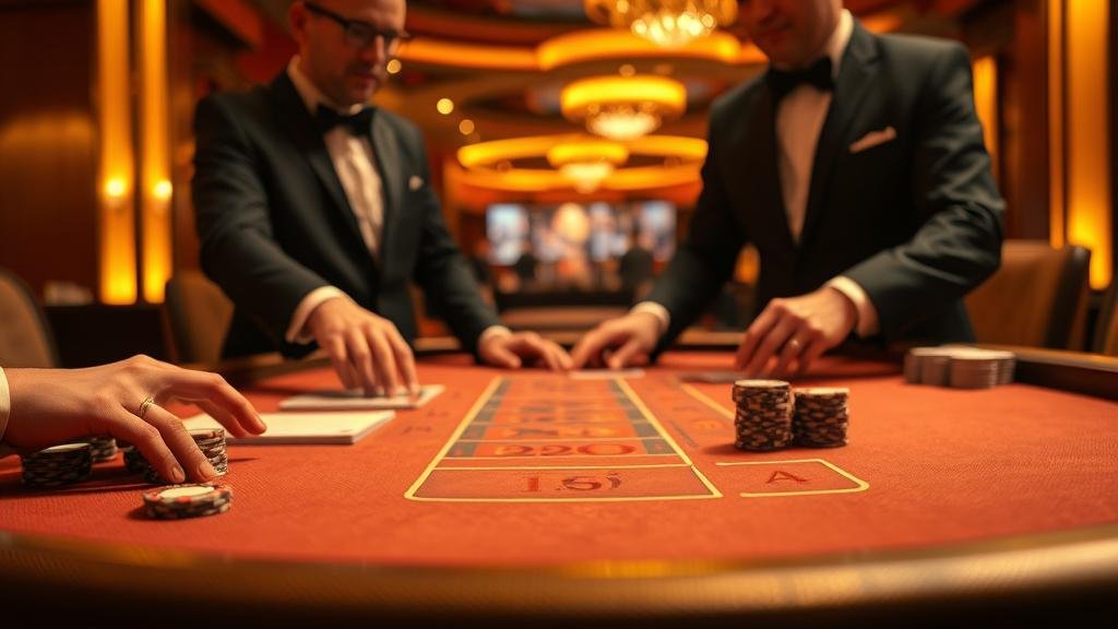 สูตรเดินเงินบาคาร่า Pragmatic Play ฉบับผู้เล่นมือใหม่ ให้คุ้มค่าสูงสุด