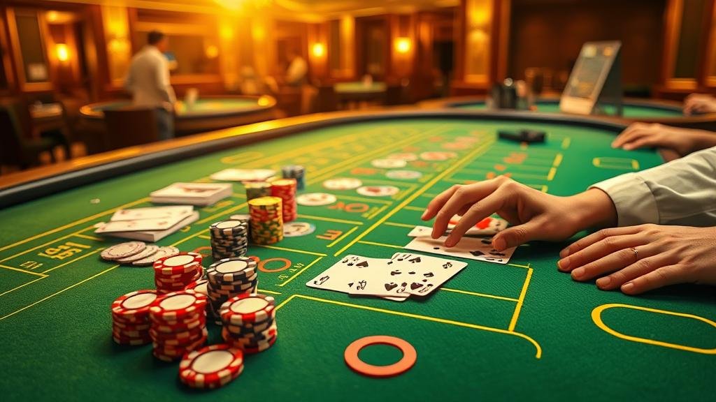 หน้าจอสมาร์ทโฟน สมัครบาคาร่า รับเครดิตฟรี