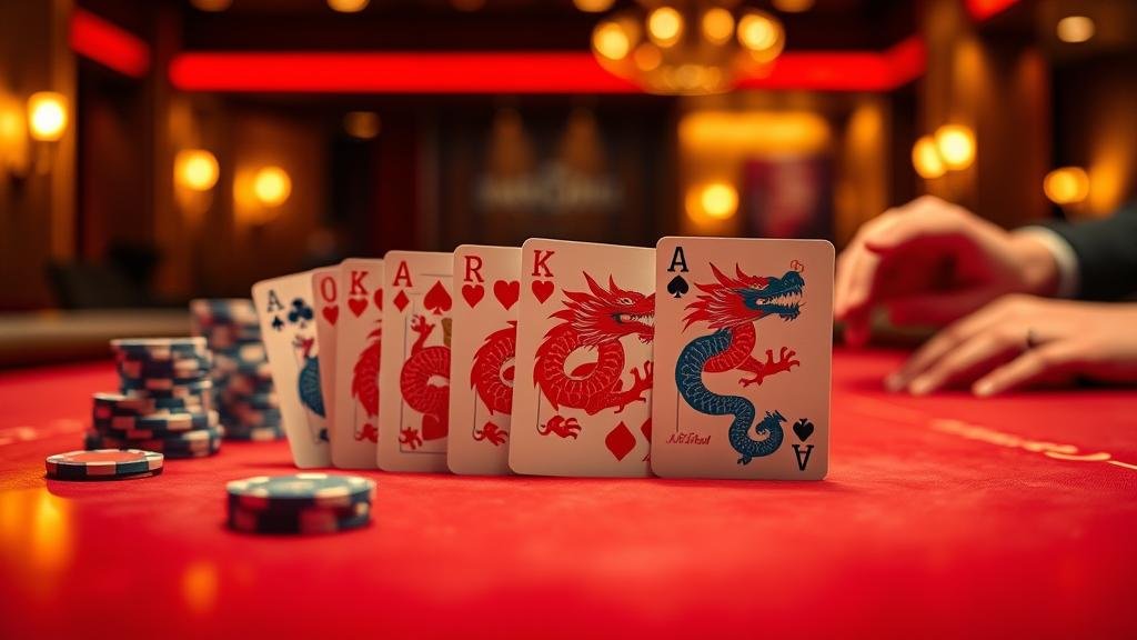 การคุมงบ บาคาร่า ทุนน้อย