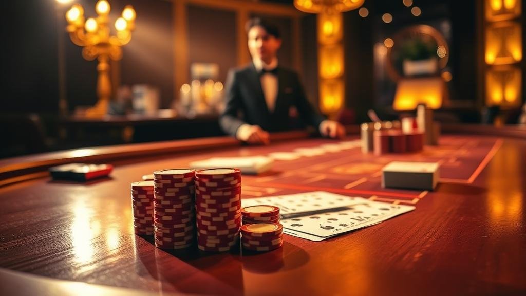 สูตรเดินเงินบาคาร่า WM, EBet, PragmaticLive ฉบับเซียน เข้าใจง่าย ทำกำไรชัวร์