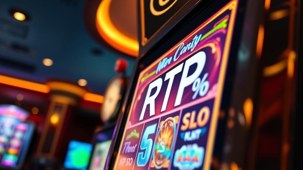 เคล็ดลับเลือกสล็อตธีมอียิปต์ จ่ายจริง พร้อมสูตรปรับเบททำกำไร"
"
เทคนิคซื้อสปิ...