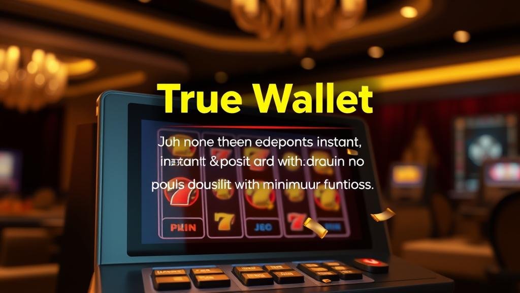 เกมสล็อตแตกหนักจากค่ายต่างประเทศ