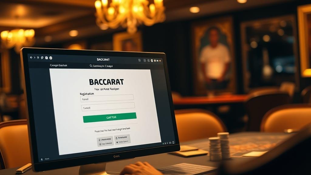 เทคนิคบาคาร่าทำเงินเร็ว