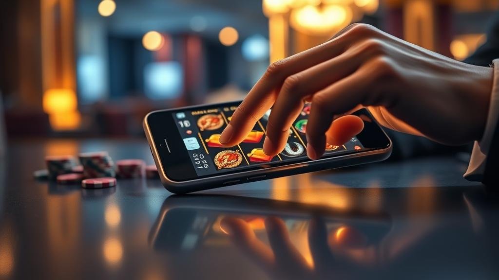 เปรียบเทียบเกมสล็อต Megaways จาก Quickspin และ PG Soft