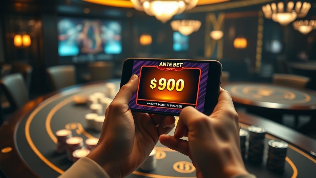 ธีมสล็อตแฟนตาซีและคาวบอยยอดนิยม