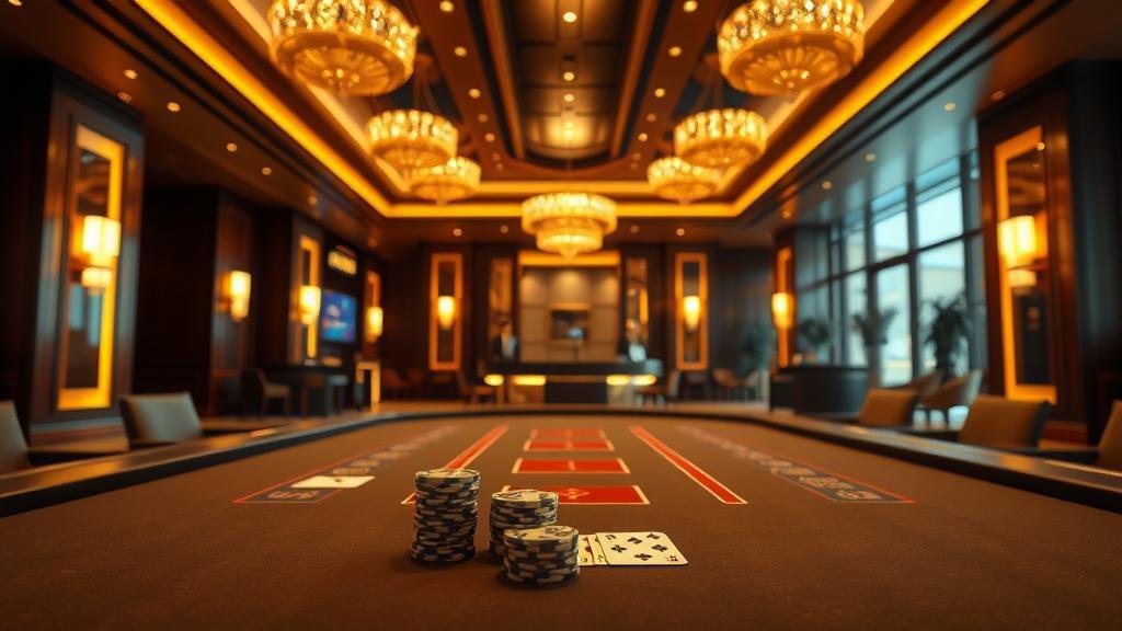 เกมสล็อตออนไลน์จากต่างประเทศหลากหลายธีม