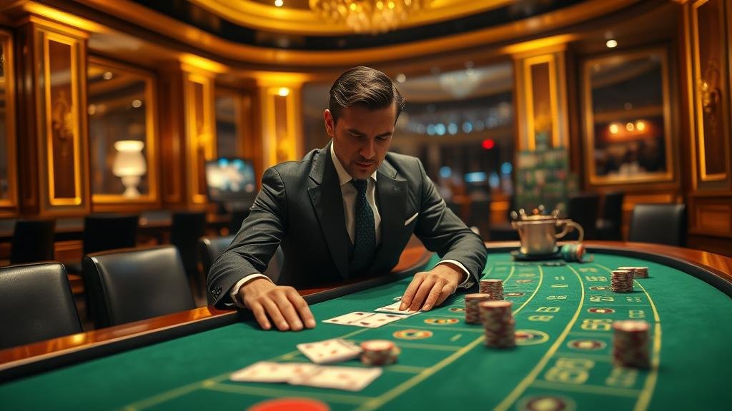 เกมสล็อตออนไลน์ธีมไทยสุดมันส์