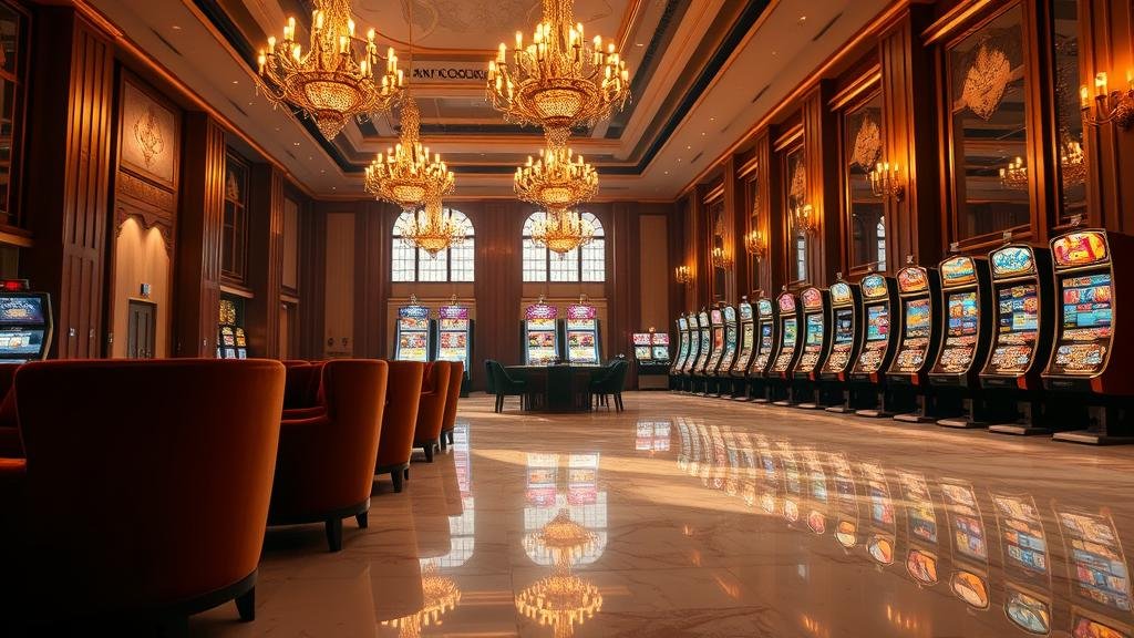 คู่มือเว็บสล็อตเว็บตรงค่ายใหญ่สำหรับมืออาชีพ 809