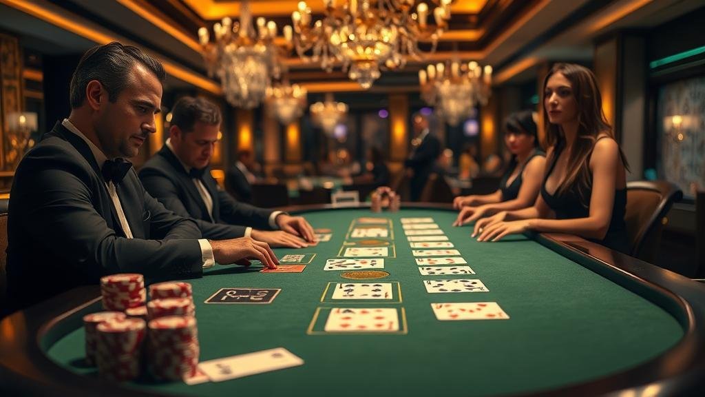 เว็บไซต์บาคาร่าเว็บตรงที่น่าเชื่อถือ