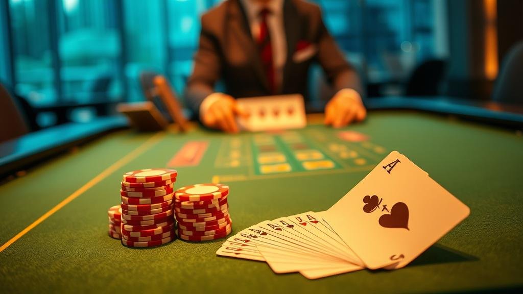 สูตรบาคาร่า AI อัจฉริยะ