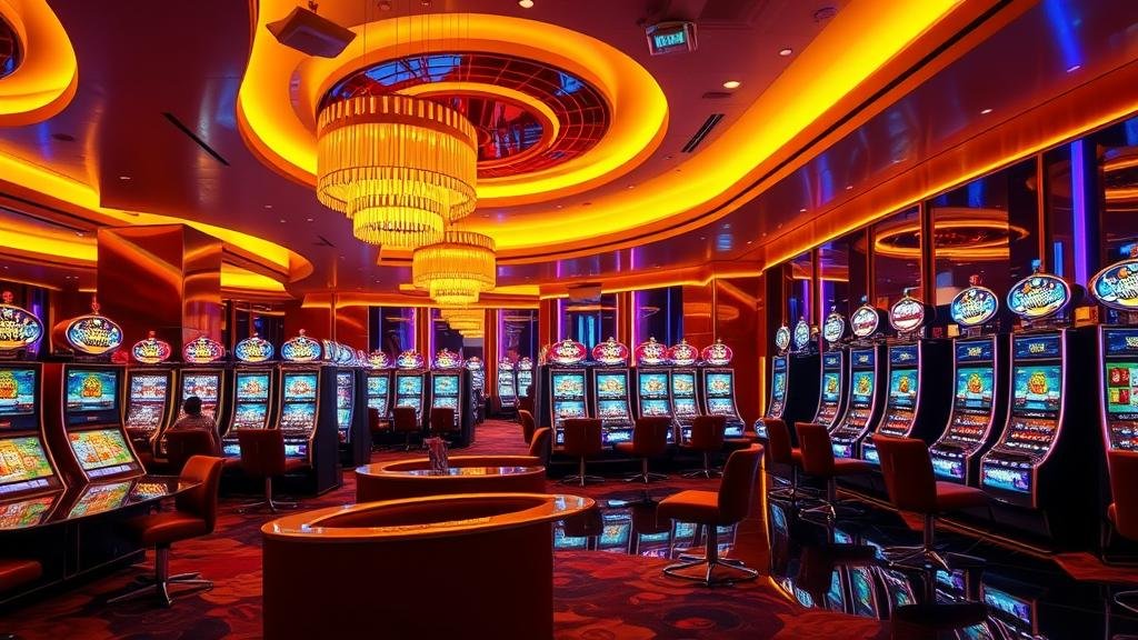 สูตรลับสล็อต PG เว็บตรงใหม่ล่าสุด: เพิ่มโอกาสแตกง่าย รับโปรฯ สุดคุ้ม