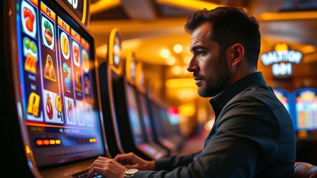 คู่มือ"สำหรับมืออาชีพ 941 - Complete Guide