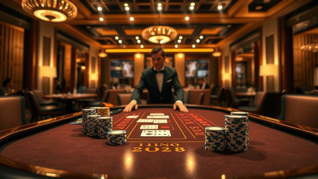 ขั้นตอนการสมัครบาคาร่าเว็บตรง