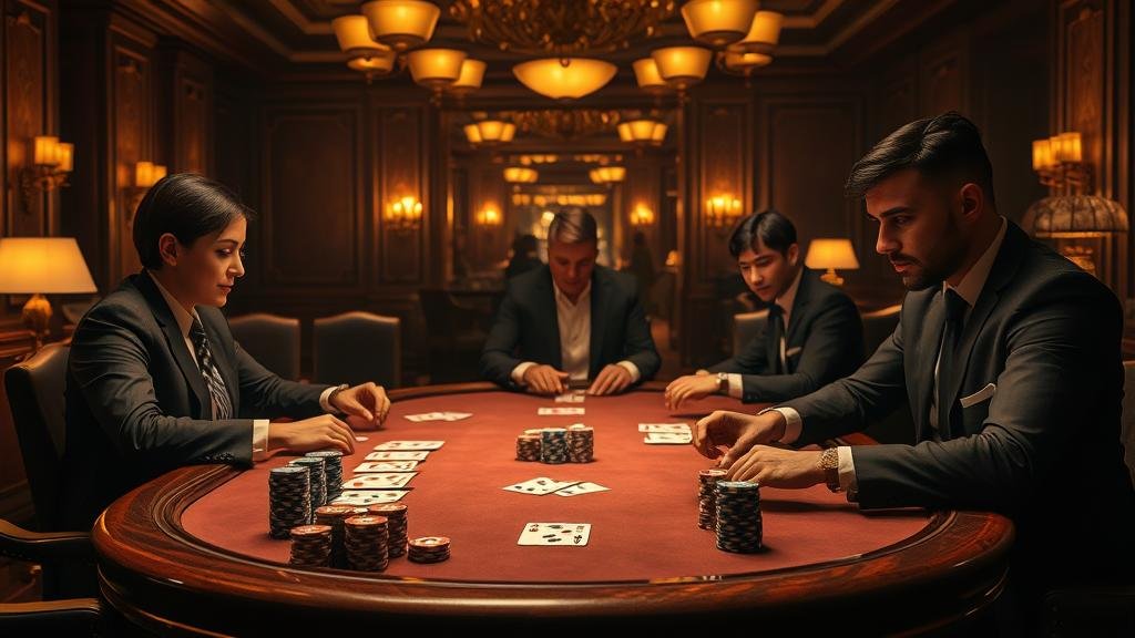 เกมสล็อต PG หลากหลายธีมจากเว็บตรง