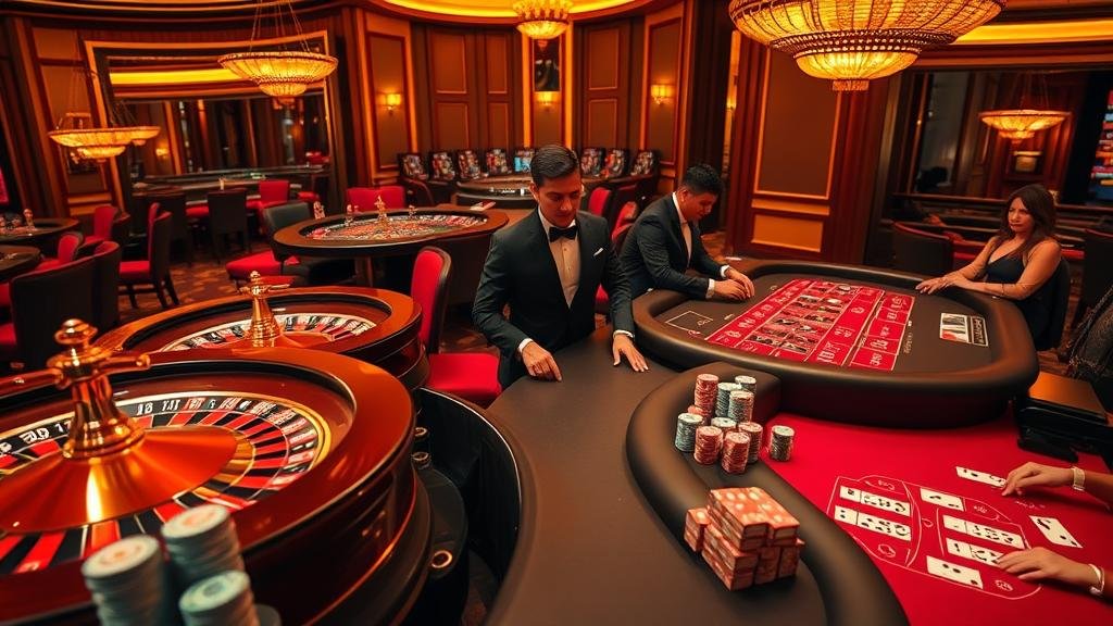 สล็อตเว็บตรง 100 ล่าสุด: คัมภีร์เลือกเกมแตกง่าย โบนัสจัดเต็ม จ่ายจริง