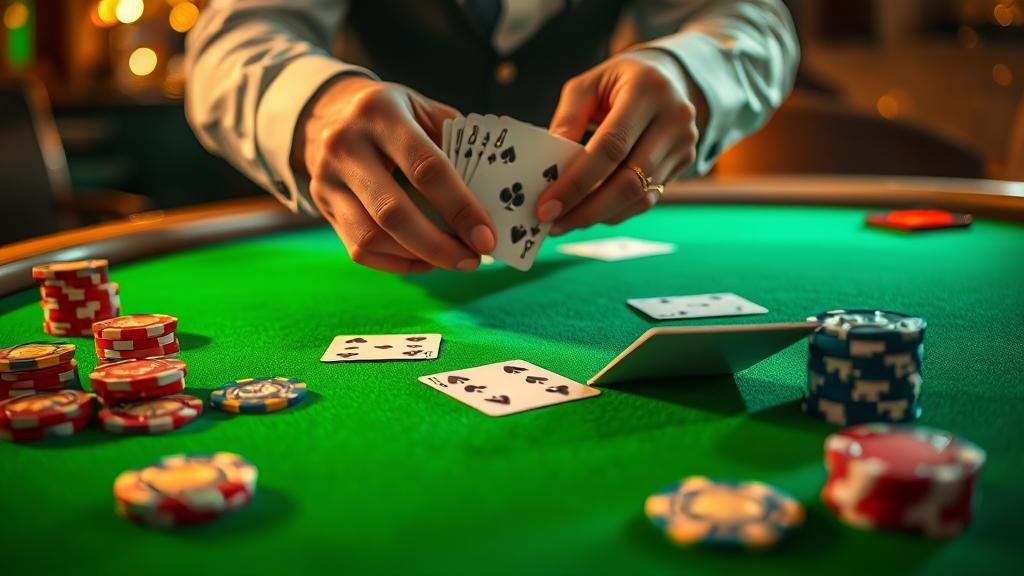 ตาราง RTP เกมสล็อต PG