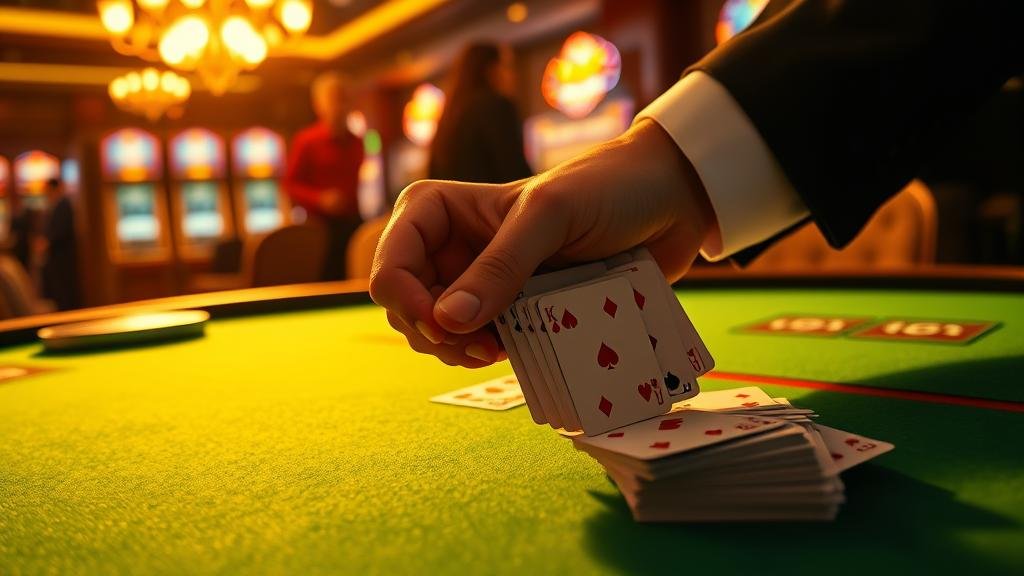 เคล็ดลับเลือกเว็บตรงสล็อต PG ต่างประเทศ ฝากถอนไม่มีขั้นต่ำ ลุ้นแจ็คพอตแตกหนัก...