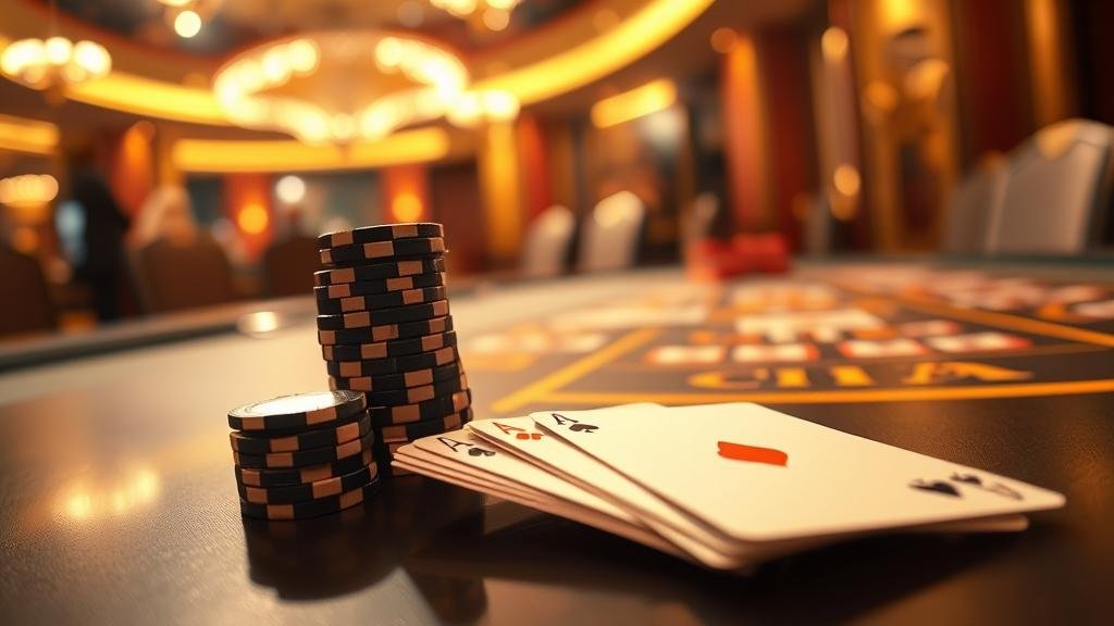 แจ็คพอตแตกหนัก สล็อต PG