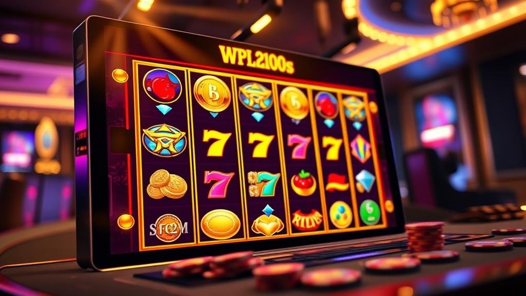 สูตรลับสล็อตเว็บตรง 100% ฝากถอนไม่มีขั้นต่ำ ลุ้นแตกหนักทุกตา