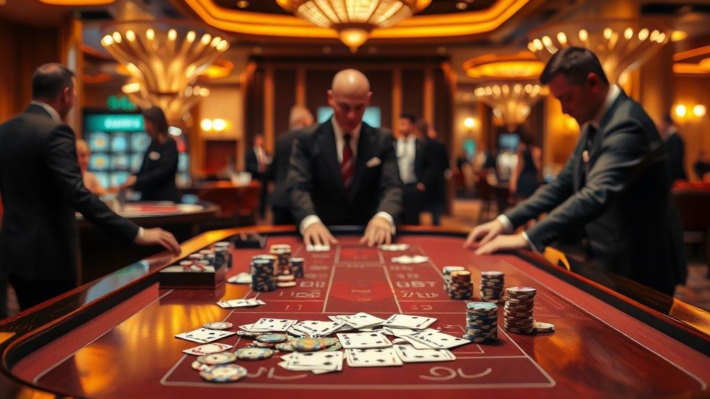 ทดลองเล่นสล็อตฟรี กับ 168 สล็อต