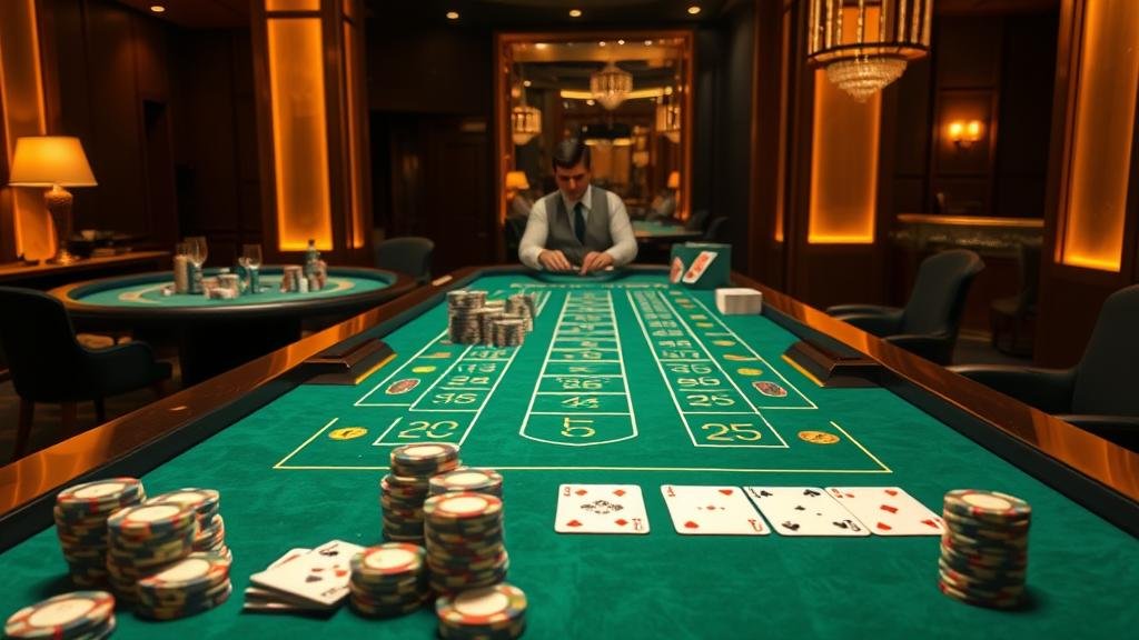 หน้าจอแสดงผลการทำรายการฝาก-ถอนออโต้