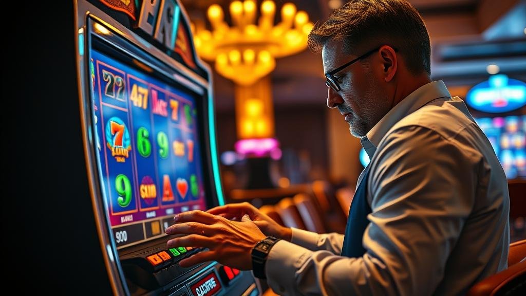 สมัครสล็อต ทรูวอลเลท