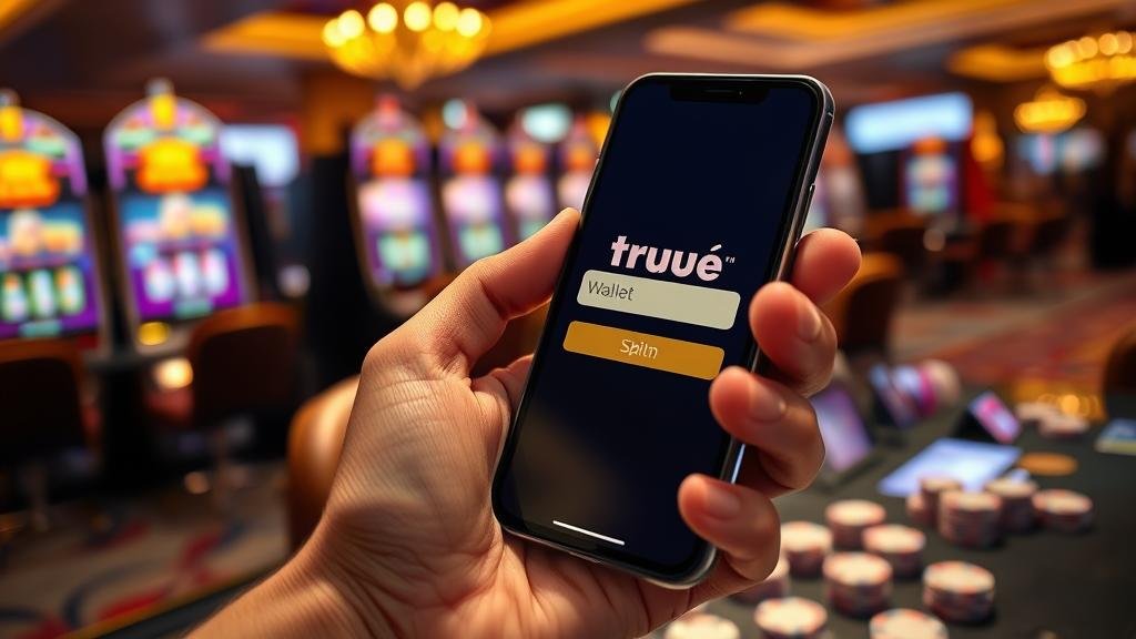 เกมสล็อต PG แท้ และเกมจากค่ายใหญ่