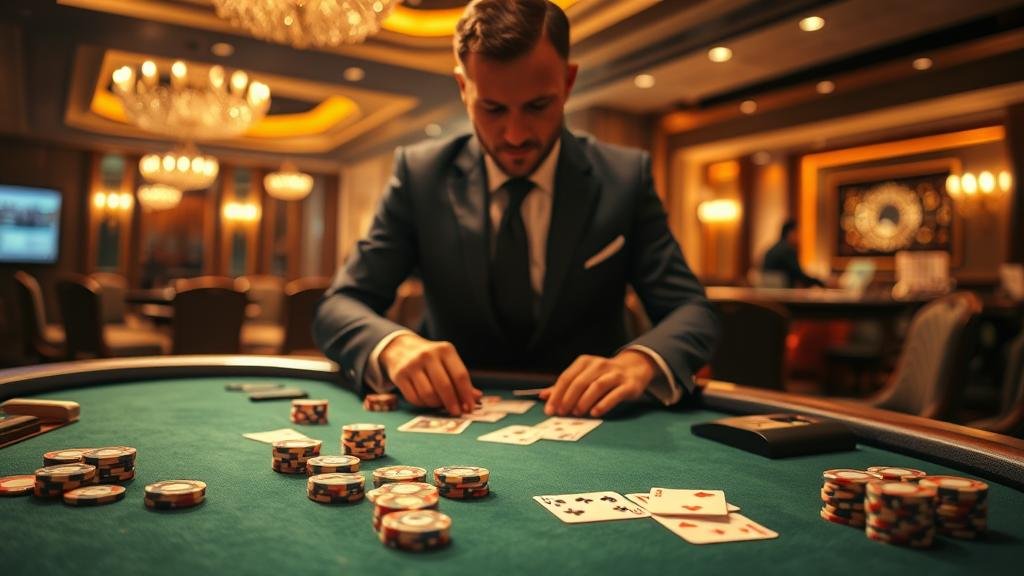 คู่มือ "สูตรบาคาร่า กดเองสำหรับมืออาชีพ 36"