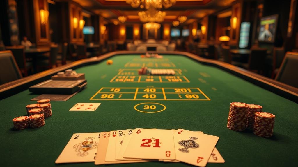 คู่มือสูตรบาคาร่าสำหรับมืออาชีพ 60 - Complete Guide