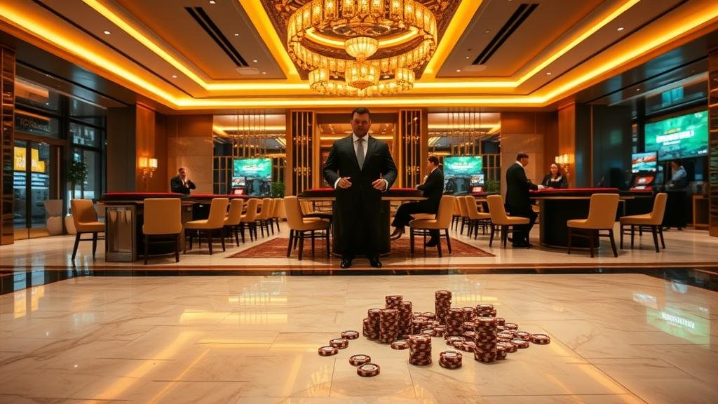 คู่มือสมัคร บา คา ร่าสำหรับมืออาชีพ 80 - Complete Guide