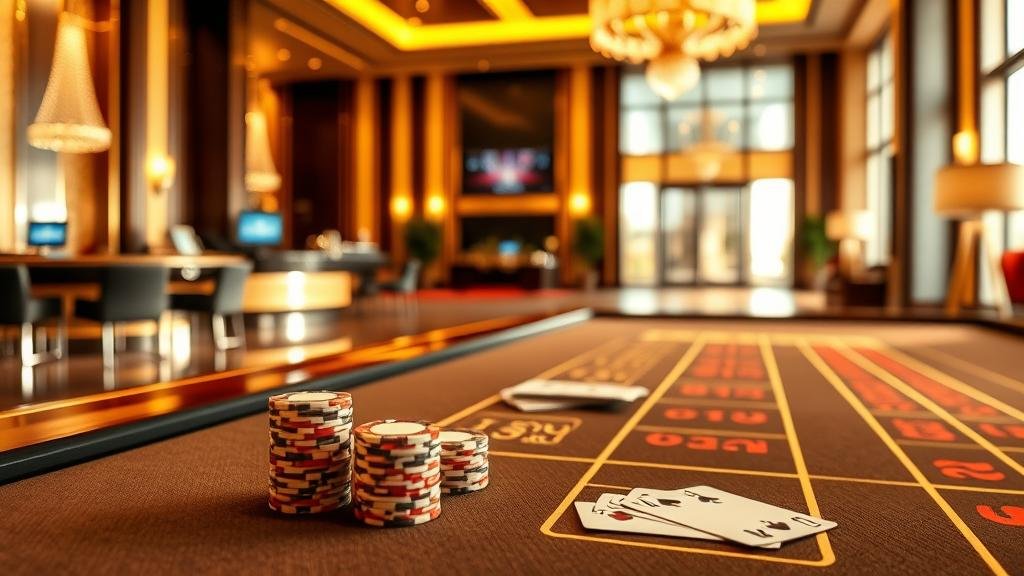 คู่มือเว็บ บาสำหรับมืออาชีพ 87 - Complete Guide