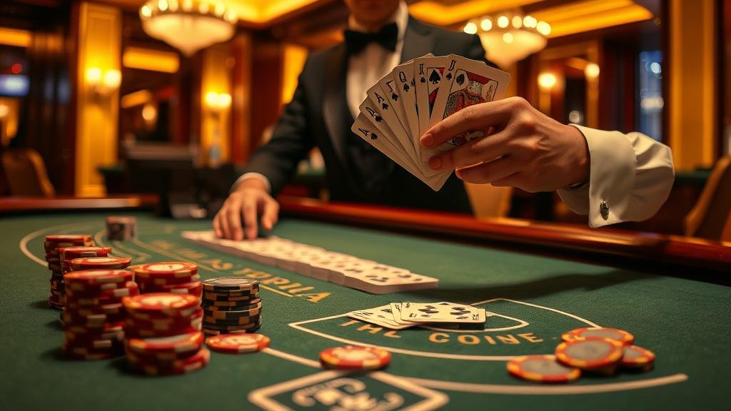 mypg888: สูตรบาคาร่า SA Gaming เด็ดๆ จากเซียน 888 ที่ต้องรู้จริงใจบอกต่อ