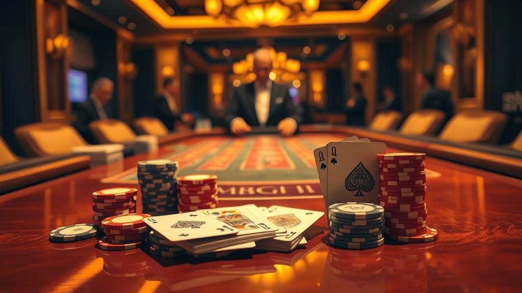 คู่มือสูตรบาคาร่าฟรีสำหรับมืออาชีพ 115 - Complete Guide