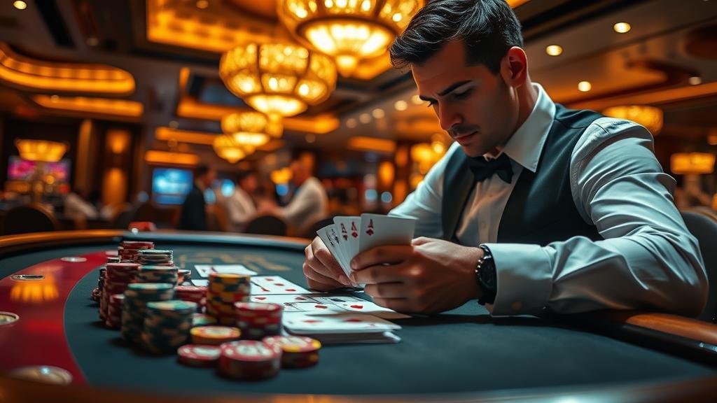 คู่มือบา ค่า ร่าสำหรับมืออาชีพ 112 - Complete Guide